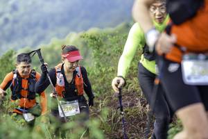 BIB: 2269
                            <button type="button" onclick="openModal(24764479)" class="btn btn-primary btn-sm float-right btn-popup" data-toggle="modal" data-target=".modal-high-quality">
                        <i class="fas fa-shopping-cart"></i> Add to Cart
                    </button>
                                            <button type="button" onclick="isThisMe(24764479, true)" class="btn btn-success btn-sm float-right btn-popup btn-isme hidden" data-toggle="tooltip" data-placement="bottom" title="นี่คือรูปของคุณใช่ไหม คลิกที่นี่เพื่อเอาเข้าอัลบั้ม">
                        <i class="fas fa-plus"></i> Add to album
                    </button>
                    <button type="button" onclick="isThisMe(24764479, false)" class="btn btn-warning btn-sm float-right btn-popup btn-isnotme hidden">
                        <i class="fas fa-ban"></i> Remove from album
                    </button>